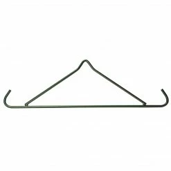 HQ Outfitters Hunting Gear Heavy Duty Gambrel