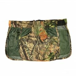HQ Outfitters Dove Belt
