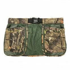 HQ Outfitters Dove Belt