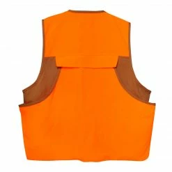 HQ Outfitters Upland Hunting Vest Hunting Gear