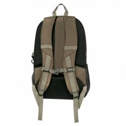 HQ Outfitters Day Pack
