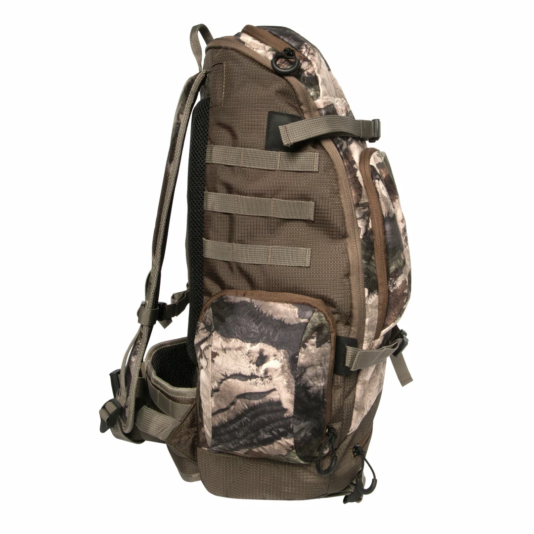 HQ Outfitters Archer's Pack 2 HQ Outfitters Archer's Pack