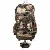 HQ Outfitters Archer's Pack