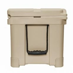 Calcutta Coolers & Drinkware Renegade 100