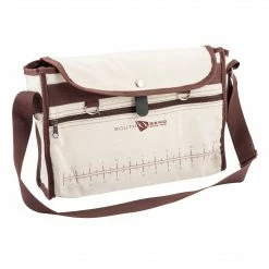 South Bend Polar Creel