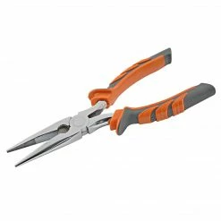 South Bend Long Nose Pliers