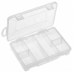 South Bend Fishing Gear Utility/Tackle Boxes