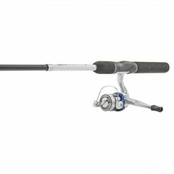 South Bend Trophy Stalker Telescopic Combo