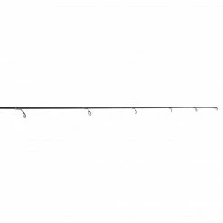South Bend Shredder E-glass Spinning Rod