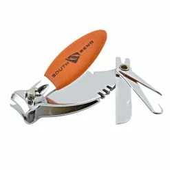 South Bend Fishing Gear Deluxe Clippers