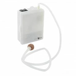 South Bend Fishing Gear Bait Aerator