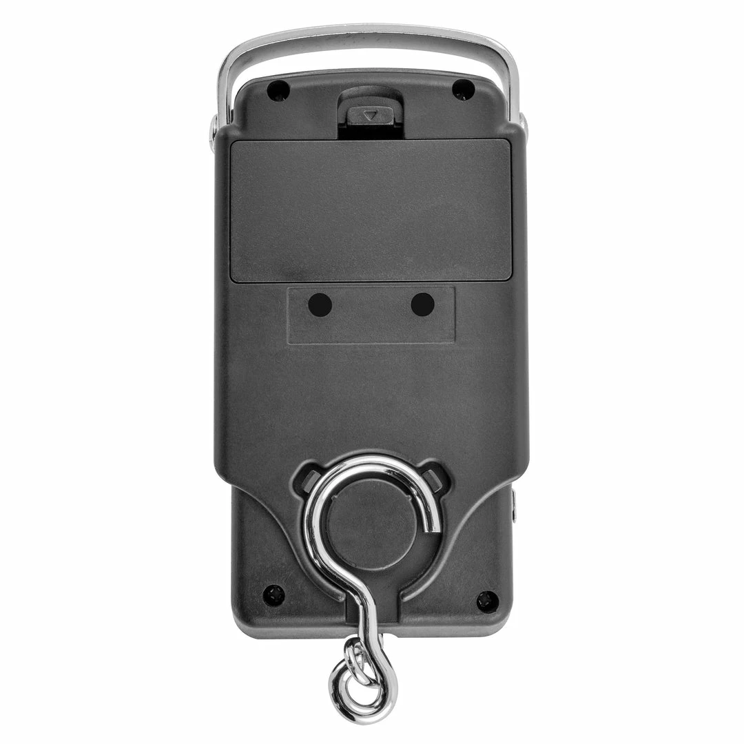 South Bend Electronic Hanging Scale Fishing Gear 4 South Bend Electronic Hanging Scale Fishing Gear