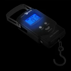 South Bend Electronic Hanging Scale Fishing Gear 16 South Bend Electronic Hanging Scale Fishing Gear