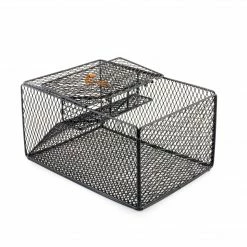 South Bend Wire Crawfish Trap