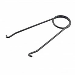 South Bend 9" Fish Mouth Spreader