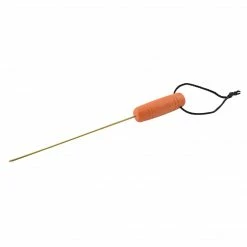 South Bend Fishing Gear Worm Threader