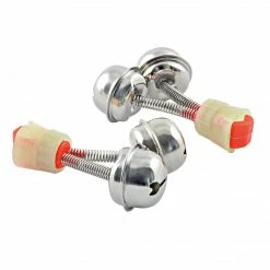 South Bend Alert Bells Fishing Gear