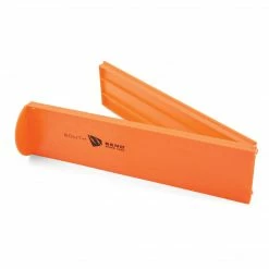 South Bend 24" Folding Fish Ruler