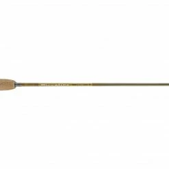 South Bend Microlite S-Class Spinning Combo