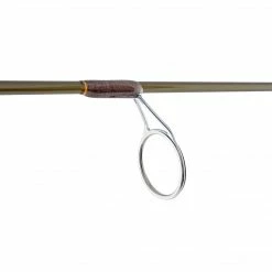 South Bend Microlite S-Class Spinning Combo
