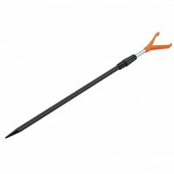 South Bend Telescopic Rod Holder Fishing Gear