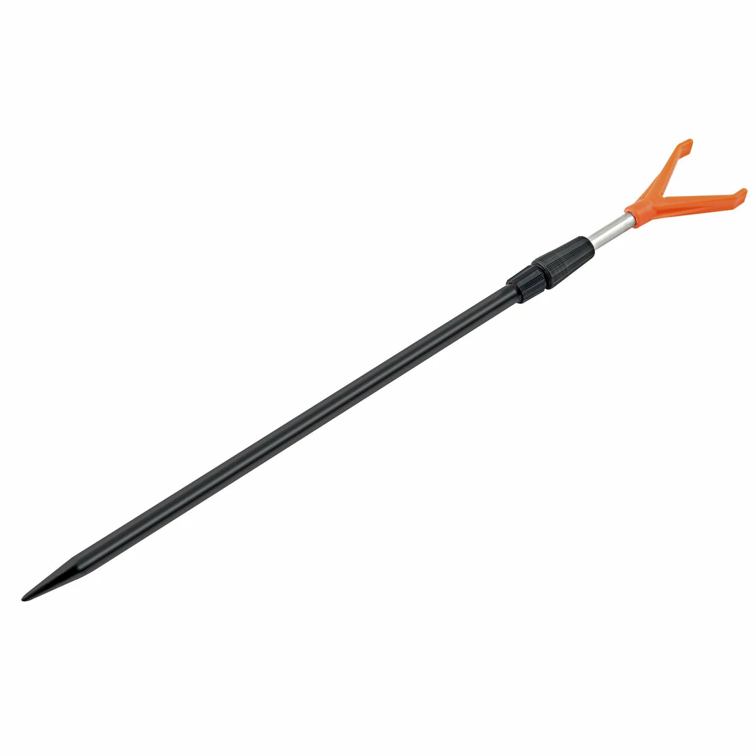 South Bend Telescopic Rod Holder Fishing Gear 1 South Bend Telescopic Rod Holder Fishing Gear