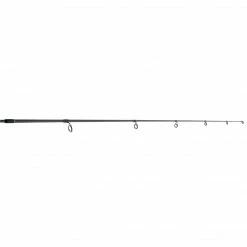 South Bend Compulsion Spinning Combo Fishing Gear