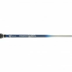 South Bend Fishing Gear Trophy Stalker Spinning Combos