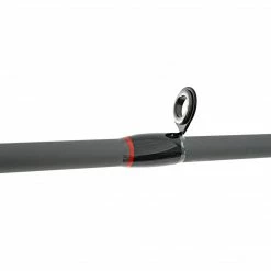 South Bend Crappie Stalker Jigging Rods Fishing Gear 8 South Bend Crappie Stalker Jigging Rods Fishing Gear