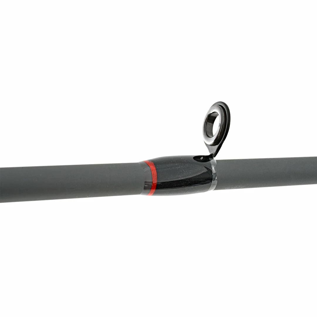 South Bend Crappie Stalker Jigging Rods Fishing Gear 4 South Bend Crappie Stalker Jigging Rods Fishing Gear