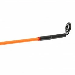 South Bend Crappie Stalker Jigging Rods Fishing Gear 9 South Bend Crappie Stalker Jigging Rods Fishing Gear