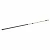 South Bend Kwikstik Extendo Bream Pole Fishing Gear
