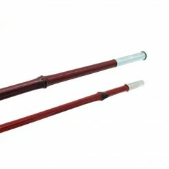 South Bend Fishing Gear Bamboo Poles