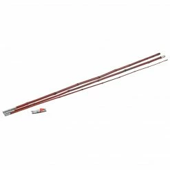 South Bend Fishing Gear Bamboo Poles