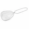 South Bend Fishing Gear Minnow Bucket Dip Net