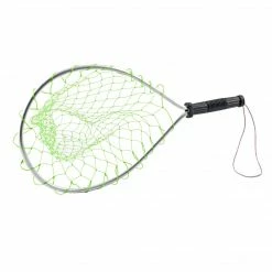 South Bend Fishing Gear Trout Net
