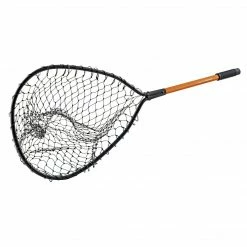 South Bend Fishing Gear Landing Nets