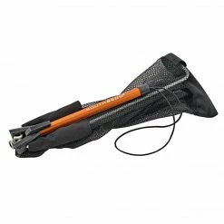 South Bend Folding Net