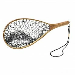South Bend Trout Net - Mark III