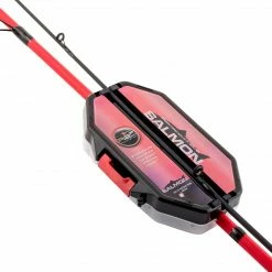 Ready2Fish Salmon Spinning Combo
