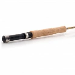 Ready2Fish Fishing Gear Fly Fishing Combo