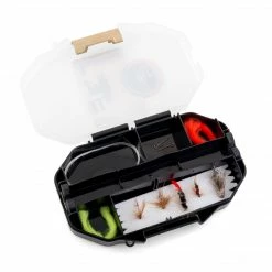 Ready2Fish Fishing Gear Fly Fishing Combo