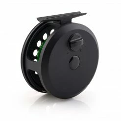 Ready2Fish Fishing Gear Fly Fishing Combo