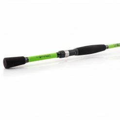 Ready2Fish Bass Spinning Combo