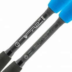 Ready2Fish All-Species Just Add Bait Combo - Spincast Fishing Gear 16 Ready2Fish All-Species Just Add Bait Combo - Spincast Fishing Gear