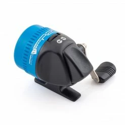 Ready2Fish All-Species Just Add Bait Combo - Spincast Fishing Gear 14 Ready2Fish All-Species Just Add Bait Combo - Spincast Fishing Gear