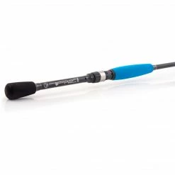 Ready2Fish Telescopic Just Add Bait Combo - Spinning Fishing Gear