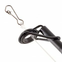 Ready2Fish Telescopic Just Add Bait Combo - Spinning Fishing Gear