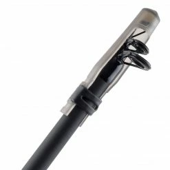 Ready2Fish Telescopic Just Add Bait Combo - Spincast Fishing Gear