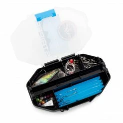 Ready2Fish Fishing Gear Striper Spinning Combo 18 Ready2Fish Fishing Gear Striper Spinning Combo